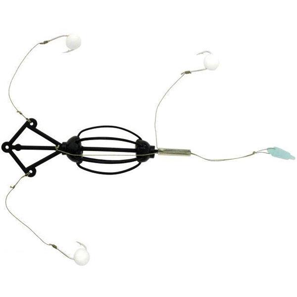 Interesante :) - montura-techno-crap-trei-carlige-cu-momitor-25gr.jpg